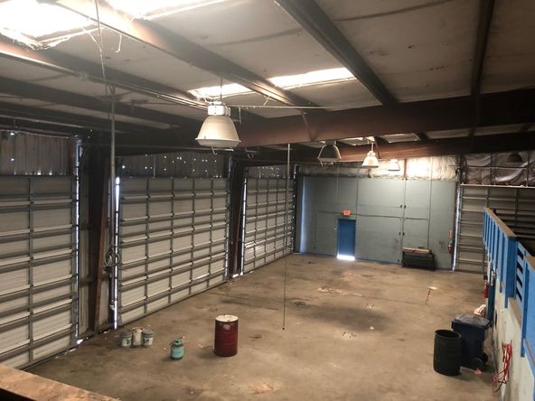 11868 Jefferson Hwy, Baton Rouge, LA 70816